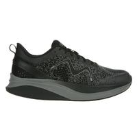 702763-1427M-w-huracan-3000-lace-up Negro 36