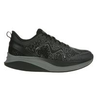 702763-1427M-w-huracan-3000-lace-up Negro 37.5