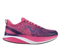 702763-1504J-w-huracan-3000-lace-up Rosa 36