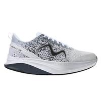 MBT Huracan 3000 Lace UP Zapatillas Running para Hombre