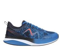 702764-1592M-m-huracan-3000-lace-up Navy 44