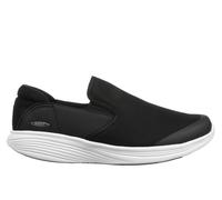 702808-12Y-w-modena-ii-slip-on Navy 37.5