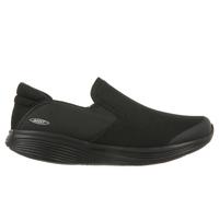 702809-257Y-m-modena-ii-slip-on Negro 44.5