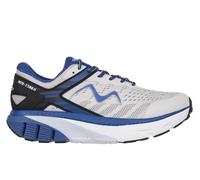 702888-1272Y-m-mtr-1500-ii-lace-up Gris 44.5