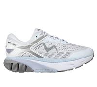 702888-16Y-m-mtr-1500-ii-lace-up Blanco 42.5