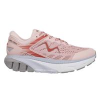 702889-1541Y-w-mtr-1500-ii-lace-up Rosa 37