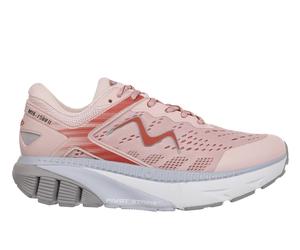 702889-1541Y-w-mtr-1500-ii-lace-up Rosa 37