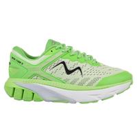 702889-1544Y-w-mtr-1500-ii-lace-up Verde 38