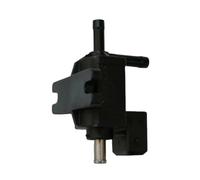 70290603 70290602 1118034EG01T Válvula Control Turbocompresor Derivación Aire Solenoide Turbo Para H2 H4 H6 C50 V80 1.5T Turbocompresores automóviles