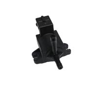 70290603 Válvula Solenoide Turboalimentada Solenoide Presión Sobrealimentación Para H2 H4 H6 H7 H8 1.5T Turbocompresores automóviles