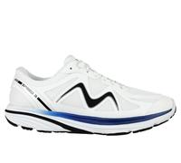 702930-16Y-w-speed-3 Blanco 37