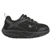 702945-03L-w-sport-4 Negro 36