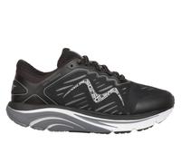 703030-03Y-m-mbt-2000-ii-lace-up Negro 44