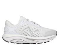 703030-16Y-m-mbt-2000-ii-lace-up Blanco 44