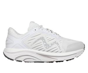703030-16Y-m-mbt-2000-ii-lace-up Blanco 44