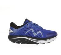 703030-30Y-m-mbt-2000-ii-lace-up Azul 42.5