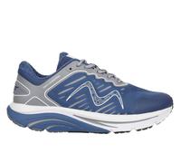 703031-12Y-w-mbt-2000-ii-lace-up Navy 39.5
