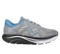 703031-1529Y-w-mbt-2000-ii-lace-up Gris 40