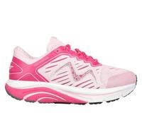 703031-1605Y-w-mbt-2000-ii-lace-up Rosa 37