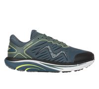 703031-1642Y-w-mbt-2000-ii-lace-up Azul 37.5