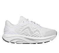 703031-16Y-w-mbt-2000-ii-lace-up Blanco 37