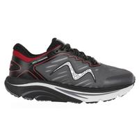 703031-20Y-w-mbt-2000-ii-lace-up Gris 37