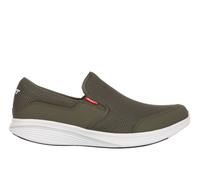 703033-1342Y-w-modena-iii-slip-on Verde 38