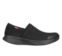 703038-257J-m-niwasi-slip-on Negro 43.5