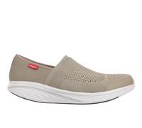 703039-1109J-w-niwasi-slip-on Taupe 40