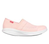 703039-1541J-w-niwasi-slip-on Rosa 37.5