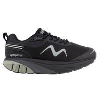 703061-03Y-m-mtr-1600-sym Negro 45