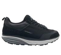 703079-03R-m-naga-sym Negro 44.5