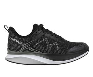 703191-03Y-m-huracan-3-lace-up Negro 42.5