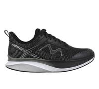 703191-03Y-m-huracan-3-lace-up Negro 43.5