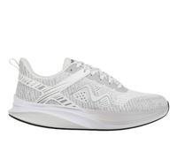 703191-16Y-m-huracan-3-lace-up Blanco 41.5