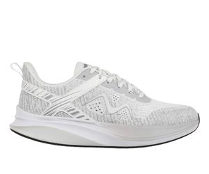 703191-16Y-m-huracan-3-lace-up Blanco 45
