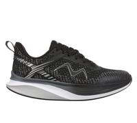 703192-03Y-w-huracan-3-lace-up Negro 37