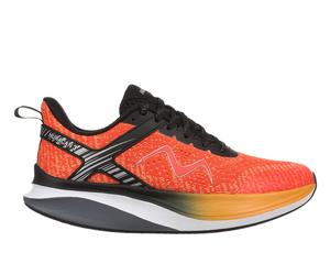703192-1638Y-w-huracan-3-lace-up Naranja 38