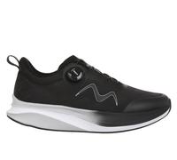 703193-03Y-m-galado Negro 45