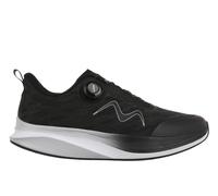 703194-03Y-w-galado Negro 40.5