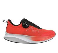 703194-1638Y-w-galado Naranja 41.5