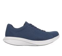 703202-1193J-w-sora-lace-up Azul 39.5