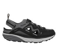 703233-134R-m-kinabalu-19 Negro 40.5