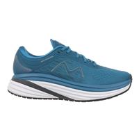 703325-12Y-m-m-3000-lace-up Azul 44