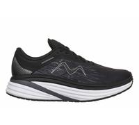 Deportivas MBT Run 703325 M-3000 Lace Up DARK_BLACK 42.5