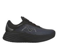 Zapatillas de running MBT M-3000 46 Male