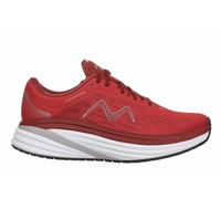 703326-06Y-w-m-3000-lace-up Rojo 37.5