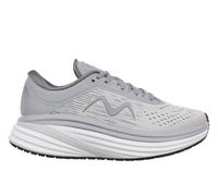 703326-1175Y-w-m-3000-lace-up Gris 40