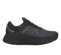 703326-257Y-w-m-3000-lace-up Negro 39