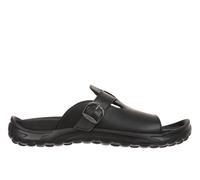 703381-257L-m-akita Negro 44